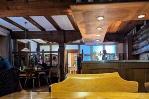 Sammeth-Br&auml;u oHG