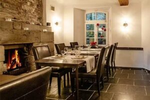 Sammy´s Restaurant
