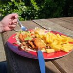 Samos Grill