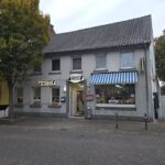 Samos Grill