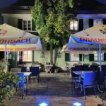 Samos Restaurant