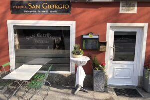 San Giorgio