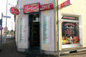 San Remo