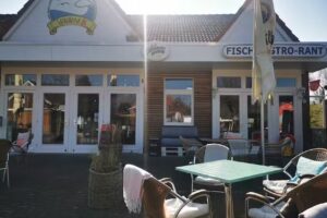 Sandbank 26