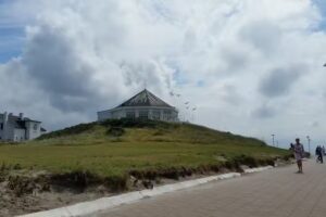 Sandbank