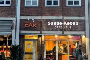 Sande-Kebab-CAFE-HAUS