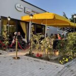 Sangam &ndash; Indisches Restaurant