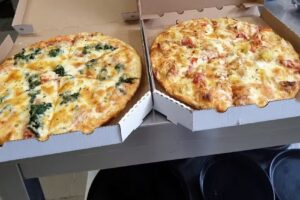 Sansoa-Pizza-Service