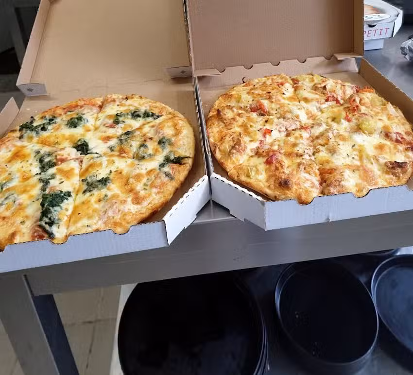 Sansoa-Pizza-Service