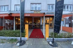 Santa Caf&eacute;
