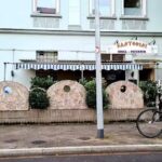 Santorini Grill