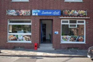 Santorini-Grill-Herrenshoff