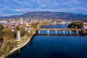 SAPIA HOTEL Rheinsberg