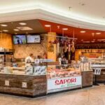 Sapori d‘ italia