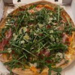 Sapori d’Italia