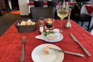 Sapori D’Italia