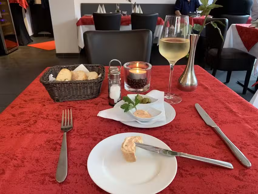 Sapori D&rsquo;Italia