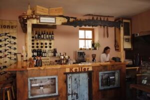 Sapori Originali