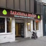 Saravanaa Bhavan