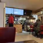 Saray D&ouml;ner