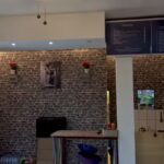 Saray Grill