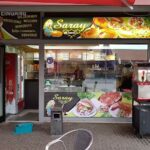 Saray Imbiss