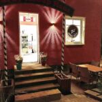 Saray Kebap Haus