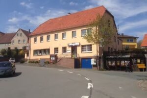 Sauerland-Hotel