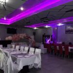 Sava Bar