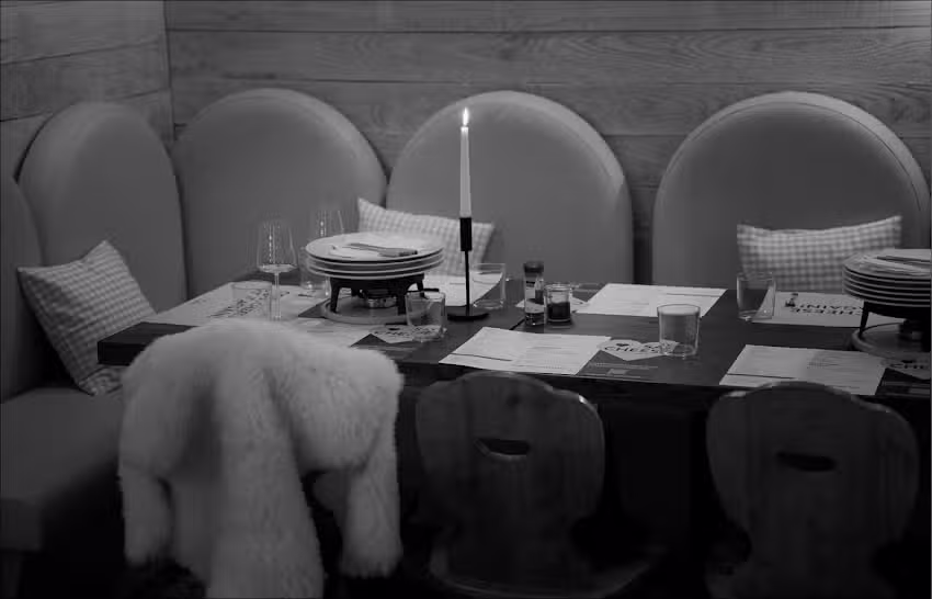 Say Cheese L&ouml;rrach