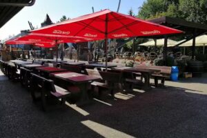 SB Restaurant