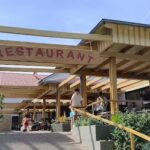 SB-Restaurant