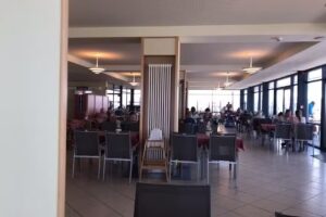 SB-Restaurant