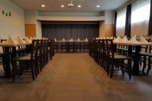 SB Restaurant am Riedsee