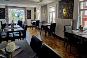 Schachtenburgbar