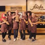 Schäfer Dein Bäcker GmbH