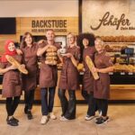 Schäfer Dein Bäcker GmbH
