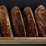 Schäfers Backstuben GmbH