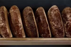 Schäfers Backstuben GmbH