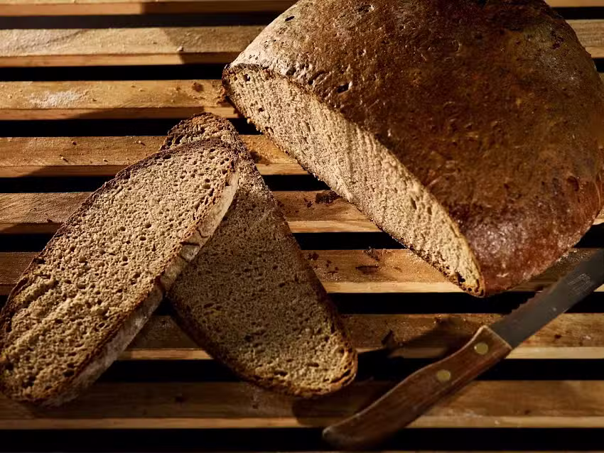 Sch&auml;fers Backstuben GmbH