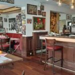 Sch&auml;fers Bistro