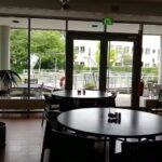 Sch&auml;fers Bistro