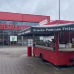 Schaffi’s Imbiss