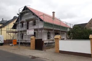 Schankwirtschaft Dirk Engel