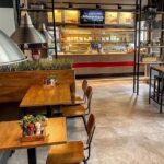 Schanzenbach Snack & Grill