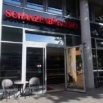 Schanzenbäckerei