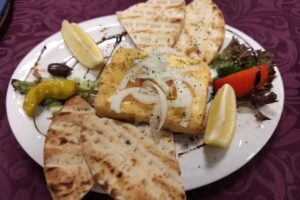 Scharfes Eck Röthlein Sport-Kegel-Klub