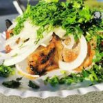 Schaschlik Imbiss