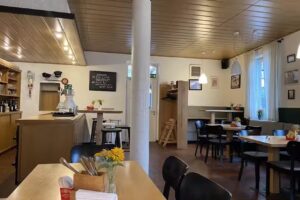 Schättere Wirtshaus