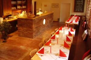 Sch&auml;ufelew&auml;rtschaft